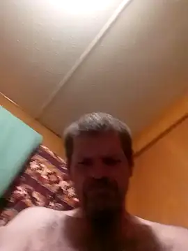 Snapshot of swervenherb chatting on 11-02-25, 11:26 swervenherb online show from 11-02-25, 11:26