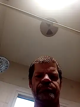 Snapshot of swervenherb chatting on 11-17-25, 03:38 swervenherb online show from 11-17-25, 03:38