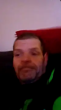 Snapshot of swervenherb chatting on 12-27-24, 03:15 swervenherb online show from 12-27-24, 03:15