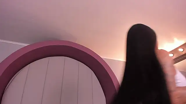 morganlake  online show from 10-31-25, 03:36