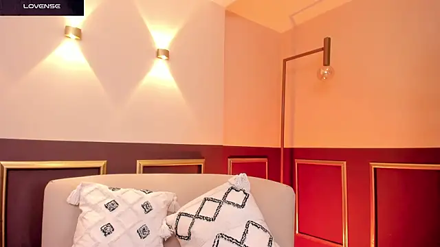 morganlake  online show from 04-05-26, 03:35