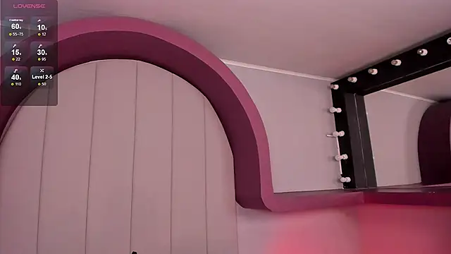 morganlake  online show from 11-15-25, 03:43