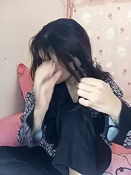 Alissa 121 online show from 01-08-25, 03:28