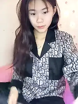 Alissa 121 online show from 01-20-25, 12:39