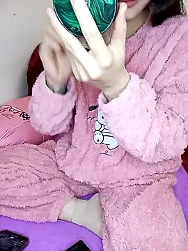 Alissa 121 online show from 01-20-25, 12:25