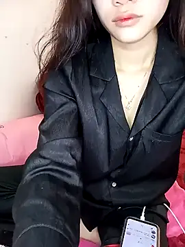 Alissa 121 online show from 01-15-25, 01:41