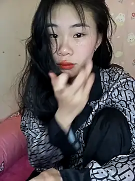 Alissa 121 online show from 02-05-25, 09:40