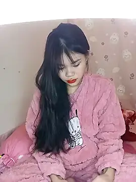 Alissa 121 online show from 12-15-24, 11:01