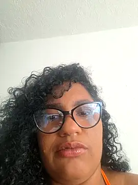 Annie-Wolf online show from 11-17-25, 09:08