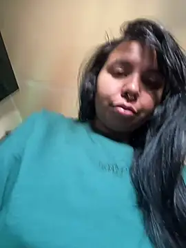 Fantasies Slave online show from 03-04-26, 03:09