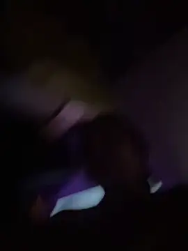 Fantasies Slave online show from 04-04-26, 05:25