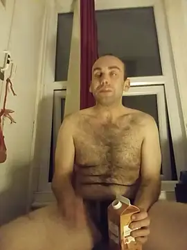 DrbigdickUK online show from 06-19-26, 11:42