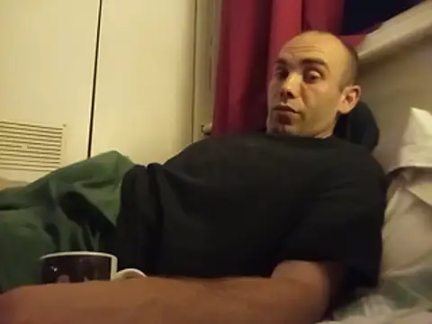 DrbigdickUK online show from 07-05-26, 09:54