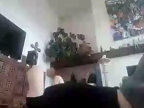 DrbigdickUK online show from 02-14-25, 01:29