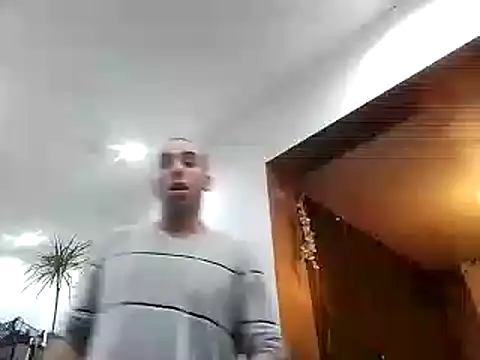 DrbigdickUK online show from 02-16-25, 08:00