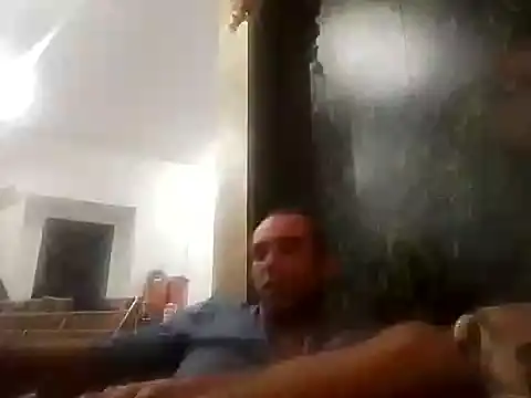 DrbigdickUK online show from 10-16-25, 07:00