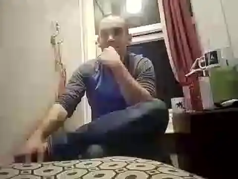 DrbigdickUK online show from 09-26-25, 09:32