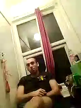 DrbigdickUK online show from 09-10-25, 10:42