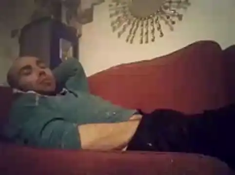 DrbigdickUK online show from 12-03-25, 08:52