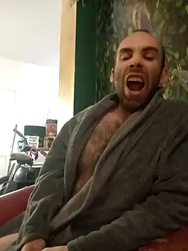 DrbigdickUK online show from 05-31-26, 10:21
