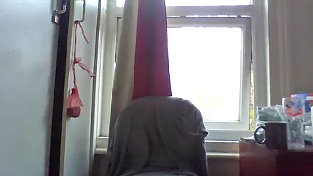 DrbigdickUK online show from 04-14-26, 06:13