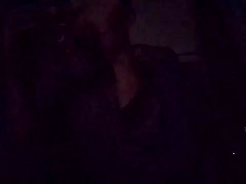 DrbigdickUK online show from 10-03-25, 07:59