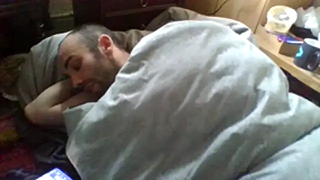 DrbigdickUK online show from 04-16-26, 05:57