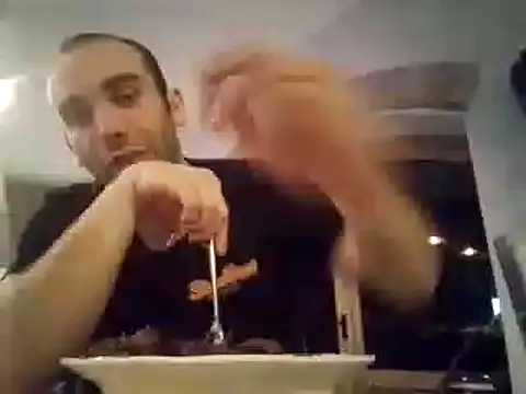 DrbigdickUK online show from 02-14-25, 07:12