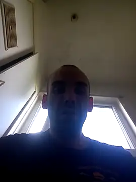 DrbigdickUK online show from 06-02-26, 01:00