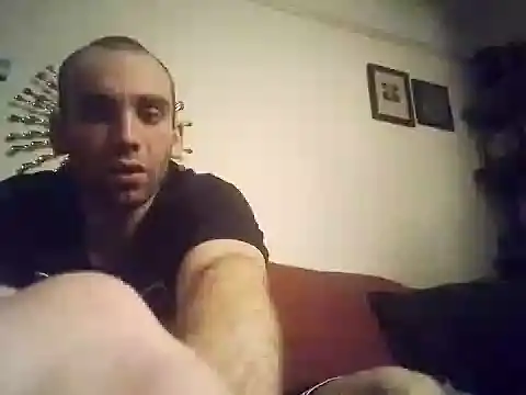 DrbigdickUK online show from 10-14-25, 07:25