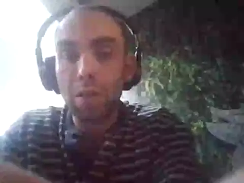 DrbigdickUK online show from 12-02-25, 08:54