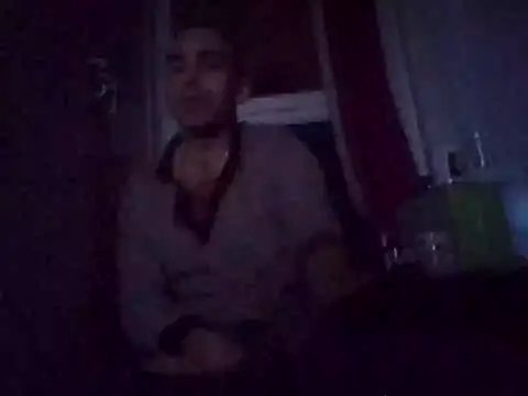 DrbigdickUK online show from 10-04-25, 10:33