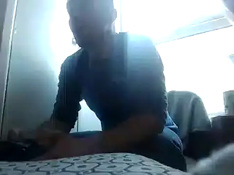 DrbigdickUK online show from 10-05-25, 04:53