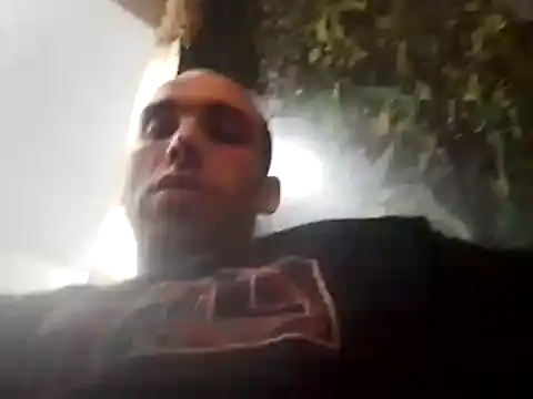 DrbigdickUK online show from 03-21-25, 06:07