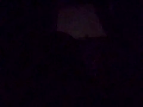 DrbigdickUK online show from 10-08-25, 06:52