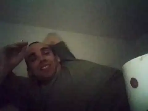 DrbigdickUK online show from 10-15-25, 08:06