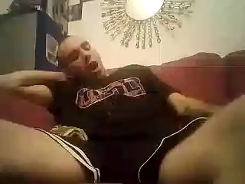 DrbigdickUK online show from 11-02-25, 08:36