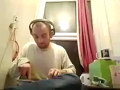 DrbigdickUK online show from 09-23-25, 07:21