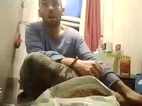 DrbigdickUK online show from 09-18-25, 06:44