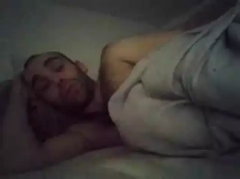 DrbigdickUK online show from 11-05-25, 09:51