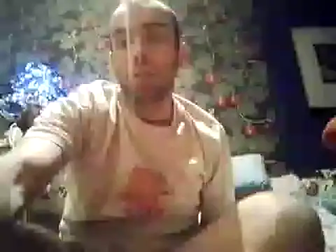 DrbigdickUK online show from 02-15-25, 11:14