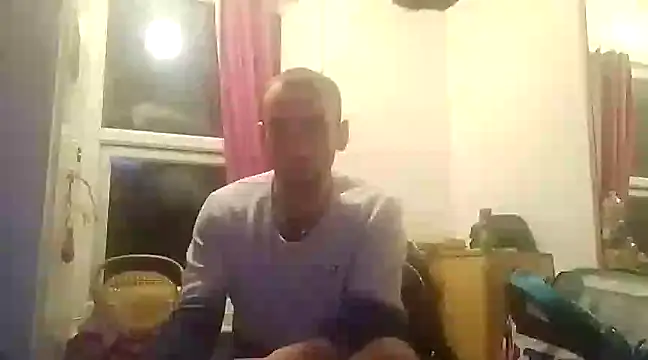 DrbigdickUK online show from 03-22-25, 10:15