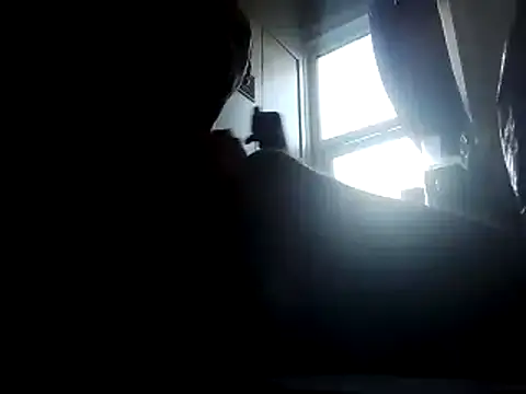 DrbigdickUK online show from 02-24-25, 10:15