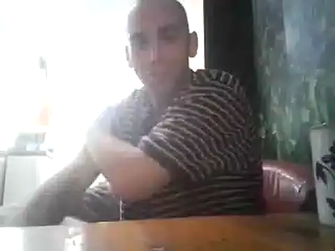 DrbigdickUK online show from 10-25-25, 07:40