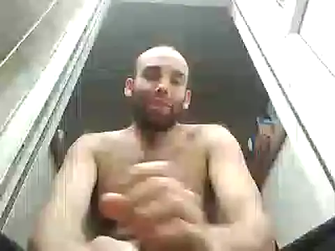 DrbigdickUK online show from 11-01-25, 09:58