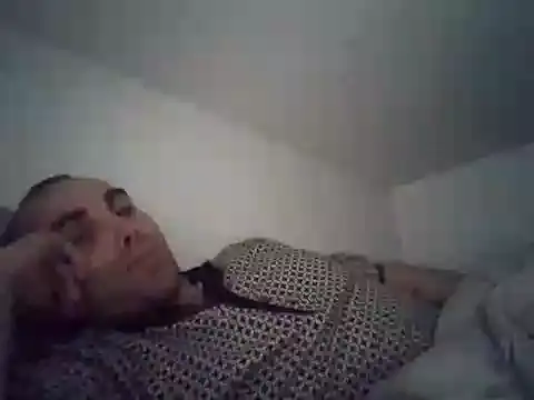 DrbigdickUK online show from 10-12-25, 08:43