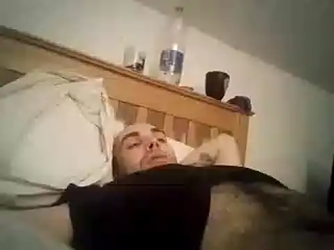 DrbigdickUK online show from 02-13-25, 09:38