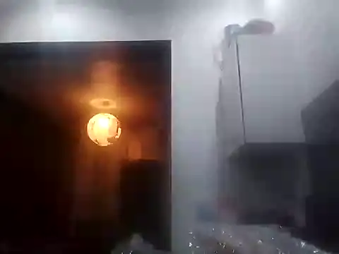 DrbigdickUK online show from 03-05-25, 07:06