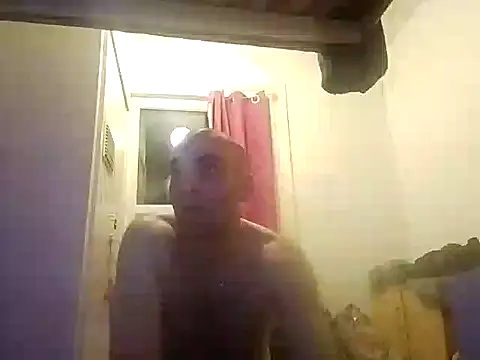 DrbigdickUK online show from 02-28-25, 10:28