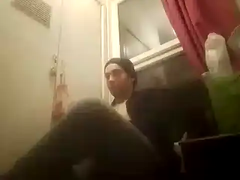 DrbigdickUK online show from 03-02-25, 07:41